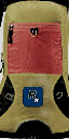 cj_para texture from icons7.txd (128x256 DXT1)