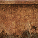 cj_plantpot texture from cj_lighting.txd (256x256 DXT1)