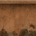 cj_plantpot texture from plants_officeext.txd (128x128 DXT1)