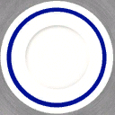 cj_plate texture from gb_cleancrock01.txd (128x128 DXT1)
