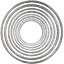 cj_plating2 texture from airconext.txd (64x64 DXT3)
