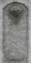 cj_radiatorOLD texture from cj_commercial.txd (64x128 DXT1)