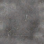 cj_sheetmetal texture from break_fen_mesh2.txd (64x64 DXT1)