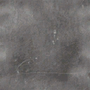 cj_sheetmetal texture from csdress.txd (128x128 DXT1)