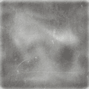 cj_sheetmetal2 texture from cj_airprt.txd (128x128 XRGB32)