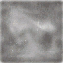 cj_sheetmetal2 texture from csmopbucket.txd (128x128 DXT1)