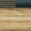 cj_smallbat texture from broom1.txd (128x128 DXT1)