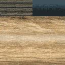 cj_smallbat texture from csbroom.txd (128x128 DXT1)