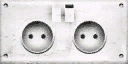 cj_socket texture from cj_hotel.txd (128x64 DXT1)