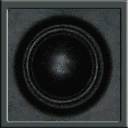 cj_speaker_s texture from cj_hi_fi.txd (128x128 DXT1)
