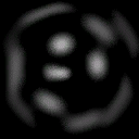 cj_spec texture from cj_urb.txd (128x128 DXT1)