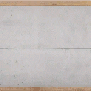 cj_white_wall texture from cj_barb.txd (128x128 DXT1)