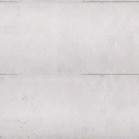 cj_white_wall2 texture from cj_chip_maker.txd (128x128 DXT1)