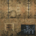 cj_yellowgenerator texture from industrialext.txd (128x128 DXT1)