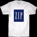 cj_ziptop texture from shopping.txd (128x128 DXT1)