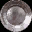 cl_ashtray texture from castable.txd (32x32 DXT1)