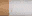 cl_cig texture from propbarstuff.txd (32x16 DXT1)