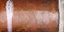 cl_cigar_1 texture from propbarstuff.txd (64x32 DXT1)