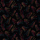 cl_floornew_256 texture from lee_stripclub.txd (128x128 DXT1)