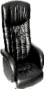 cl_highbak texture from cj_office.txd (128x256 DXT1)