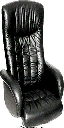 cl_highbak texture from csswivelch.txd (64x128 DXT1)
