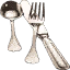 cl_knif_fork texture from castable.txd (64x64 DXT3)