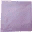 cl_napkin texture from castable.txd (32x32 DXT1)