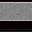 cl_of_wltemp texture from carter_block_2.txd (256x256 DXT1)