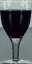 cl_redwine_gls texture from castable.txd (32x64 DXT1)