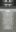 cl_s_and_p texture from castable.txd (16x32 DXT1)