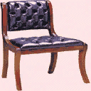 cl_seat2temp texture from castable.txd (128x128 DXT1)