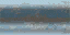 clamp texture from l_vggybox.txd (64x32 DXT1)