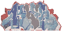 cleargraf01_LA texture from graffiti_lan01.txd (256x128 DXT3)