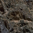 cliffmid1 texture from cuntrock.txd (256x256 DXT1)