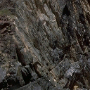 cliffmid4 texture from cuntrockcs_t.txd (256x256 DXT1)