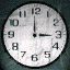 clock64 texture from dynamite.txd (64x64 DXT1)