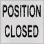 closed_temp texture from sw_bankint.txd (64x64 DXT1)