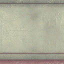 closedblank1_256 texture from barrio1_lae.txd (256x256 DXT1)