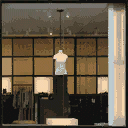 clothes01_128 texture from rodeo01_law2.txd (128x128 DXT1)
