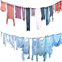 clothline1_LAe texture from wiresetc_las.txd (256x256 DXT3)