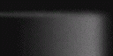 clover92body128 texture from clover.txd (128x64 DXT1)