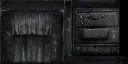 clover92interior128 texture from clover.txd (128x64 DXT1)