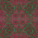 club_floor1_sfwTEST texture from pleas_dome.txd (128x128 DXT1)