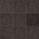 club_floor2_sfwTEST texture from csdancepole.txd (128x128 DXT1)