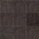 club_floor2_sfwTEST texture from pleas_dome.txd (256x256 DXT1)