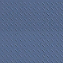club_metal2_sfw texture from pleas_dome.txd (128x128 DXT1)