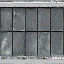 club_roofwin_sfw texture from fort_sfw.txd (128x128 DXT1)