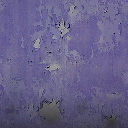 club_wall4_SFw texture from pleas_dome.txd (256x256 DXT1)