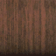 club_wood1_SFw texture from csdancepole.txd (64x64 DXT1)