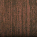 club_wood1_SFw texture from pleas_dome.txd (128x128 DXT1)